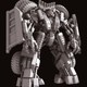Illustration for article titled Report: Devastator, Seven Constructicons To Appear In Transformers: Revenge Of The Fallen